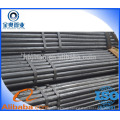 Quality Assurance seamless steel pipe